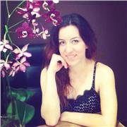 Clases de Inglés centradas en Conversación y comprensión oral